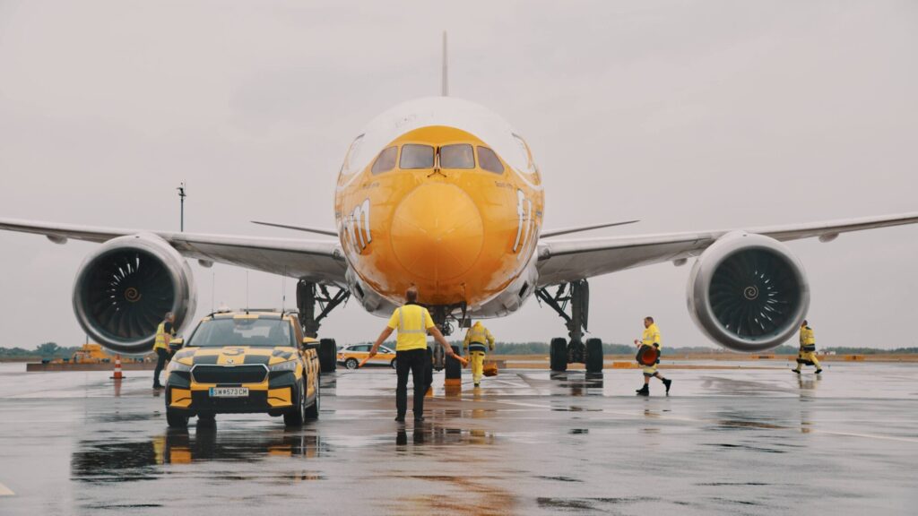 Scoot 1.31.3