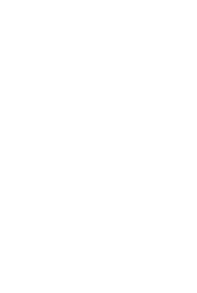 VCS Logo White