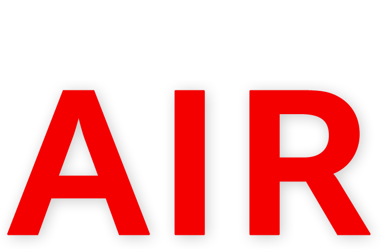 back in the air logo1