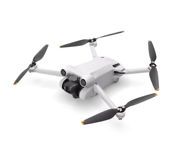dji mavic 3