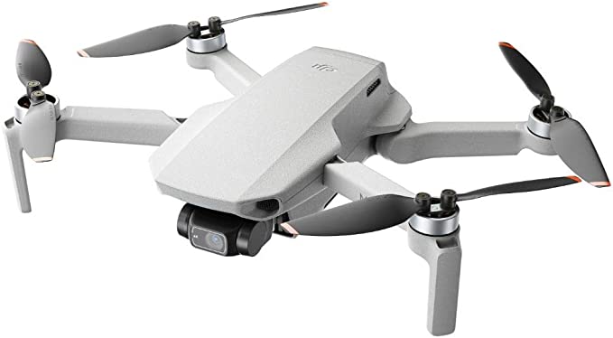 mavic