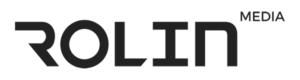 Rolin Logo